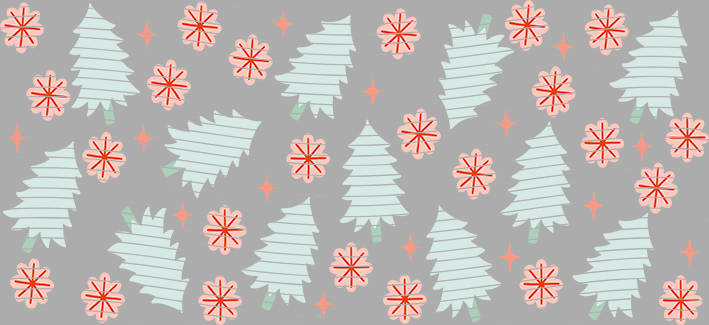 16oz Christmas-J10-384